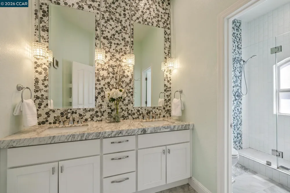 3442 Deer Ridge Dr, Danville, CA 94506