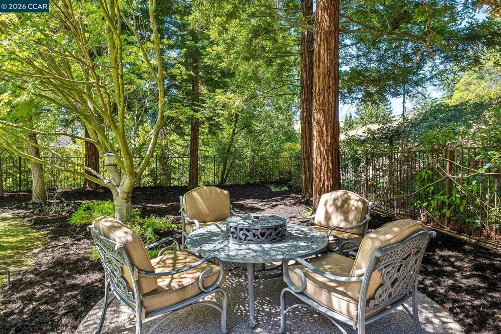 3442 Deer Ridge Dr, Danville, CA 94506