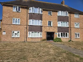 Pentrich Avenue, ENFIELD photo