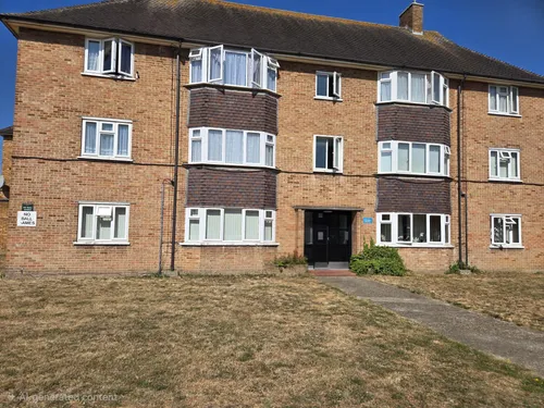 Pentrich Avenue, ENFIELDphoto