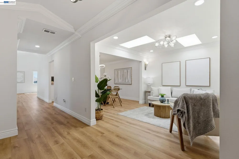 1823 Mockingbird Pl, Danville, CA 94526