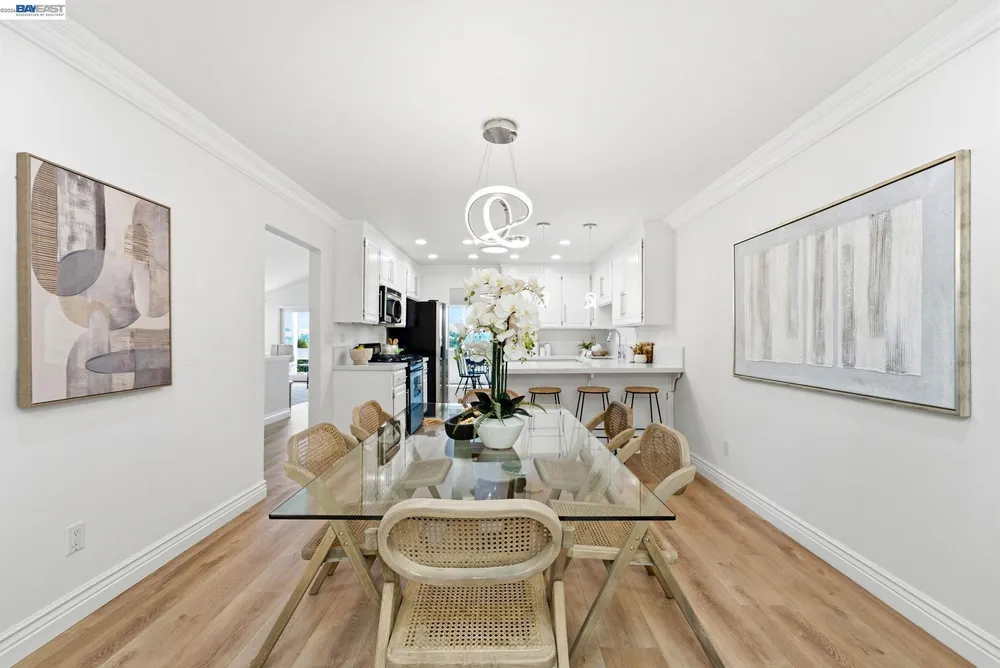 1823 Mockingbird Pl, Danville, CA 94526
