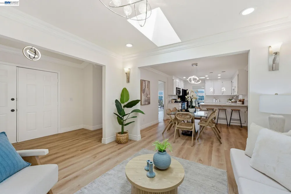 1823 Mockingbird Pl, Danville, CA 94526