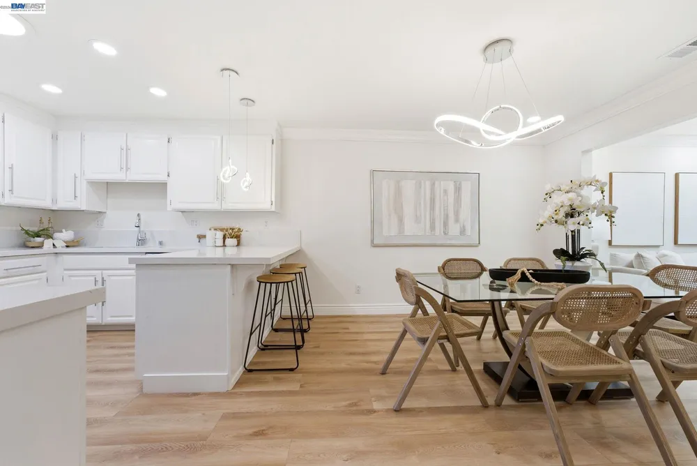 1823 Mockingbird Pl, Danville, CA 94526
