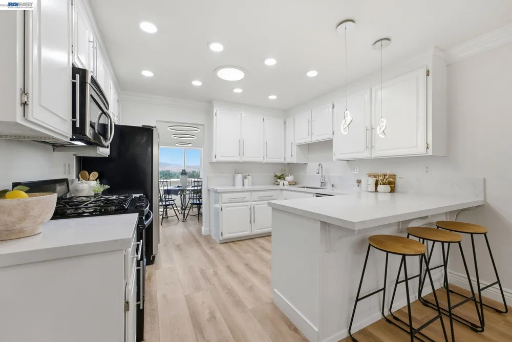 1823 Mockingbird Pl, Danville, CA 94526