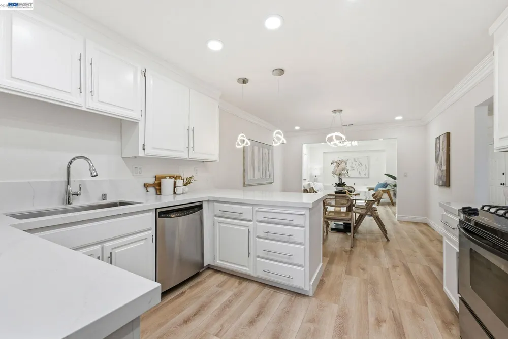 1823 Mockingbird Pl, Danville, CA 94526