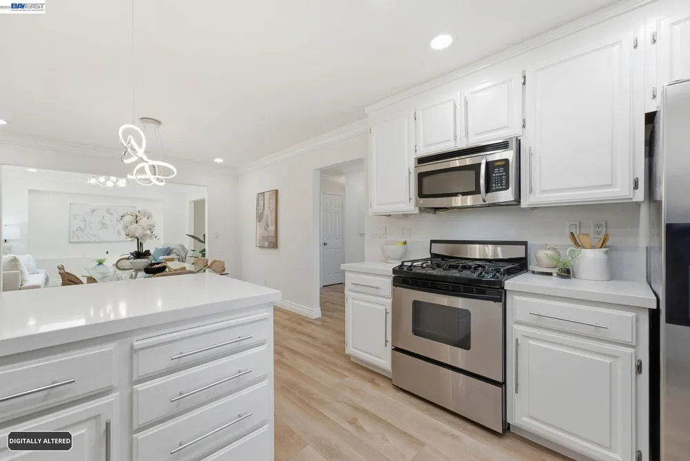 1823 Mockingbird Pl, Danville, CA 94526