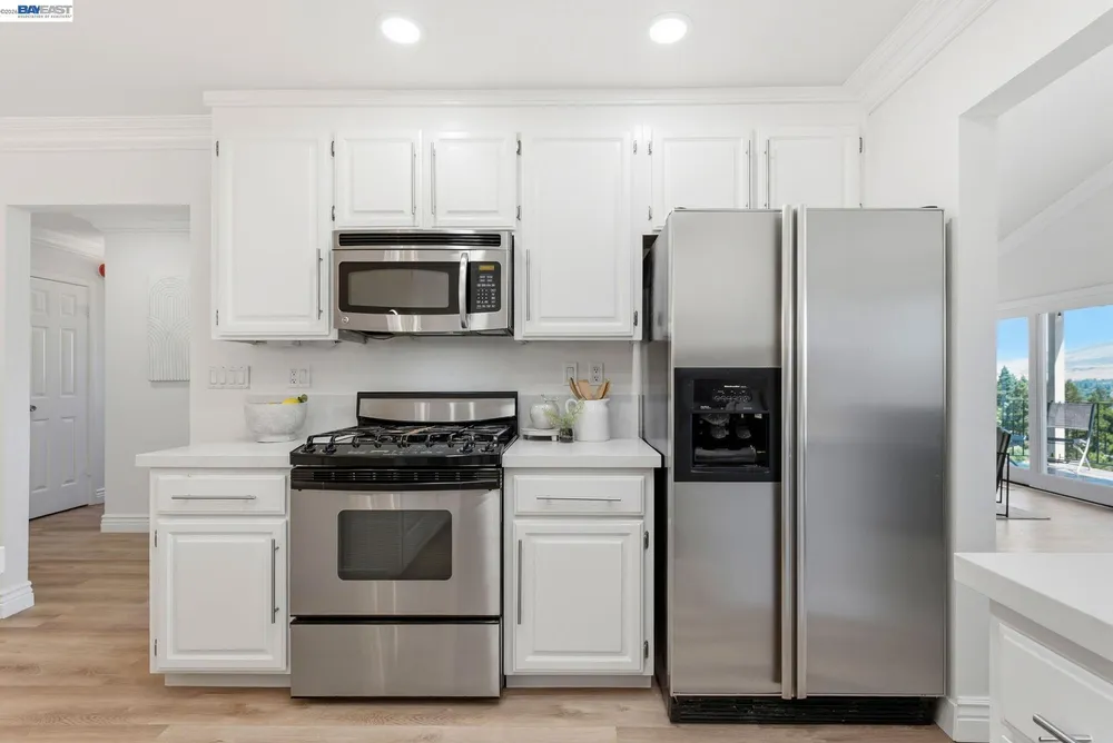 1823 Mockingbird Pl, Danville, CA 94526