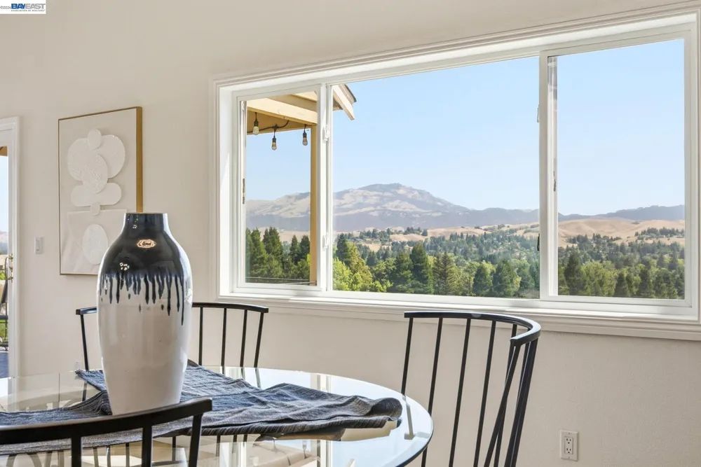 1823 Mockingbird Pl, Danville, CA 94526