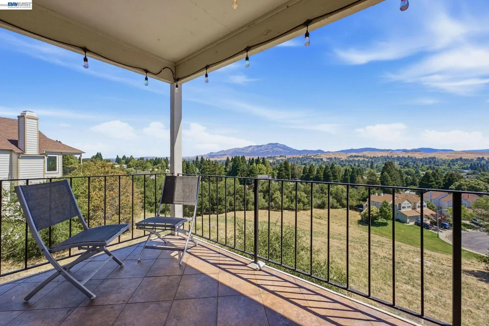 1823 Mockingbird Pl, Danville, CA 94526