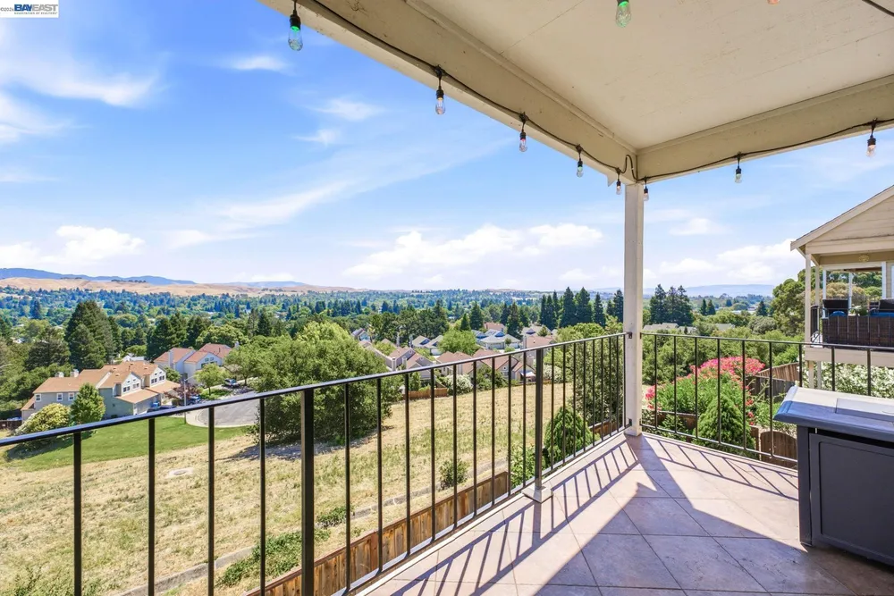 1823 Mockingbird Pl, Danville, CA 94526