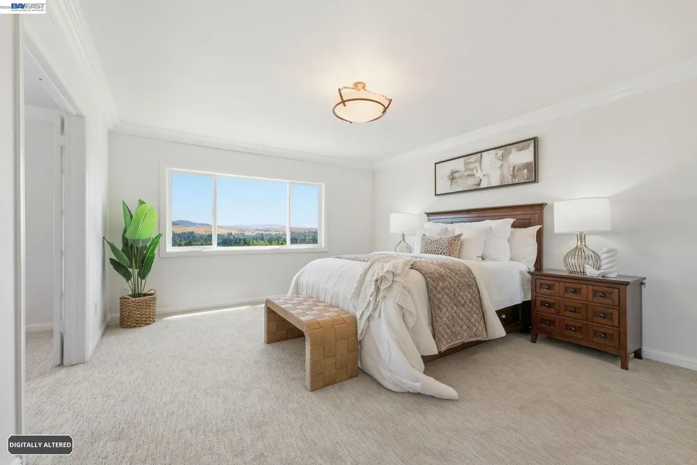 1823 Mockingbird Pl, Danville, CA 94526