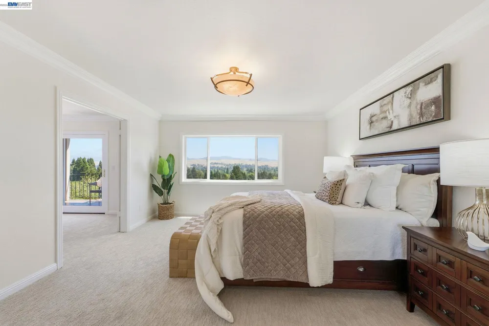 1823 Mockingbird Pl, Danville, CA 94526