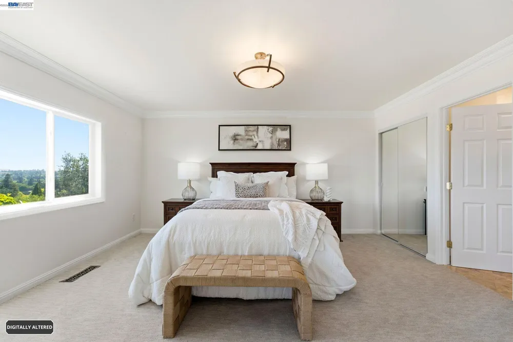 1823 Mockingbird Pl, Danville, CA 94526