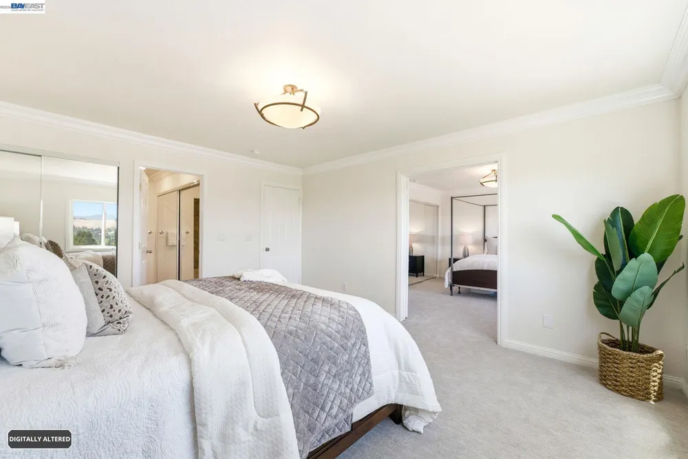 1823 Mockingbird Pl, Danville, CA 94526