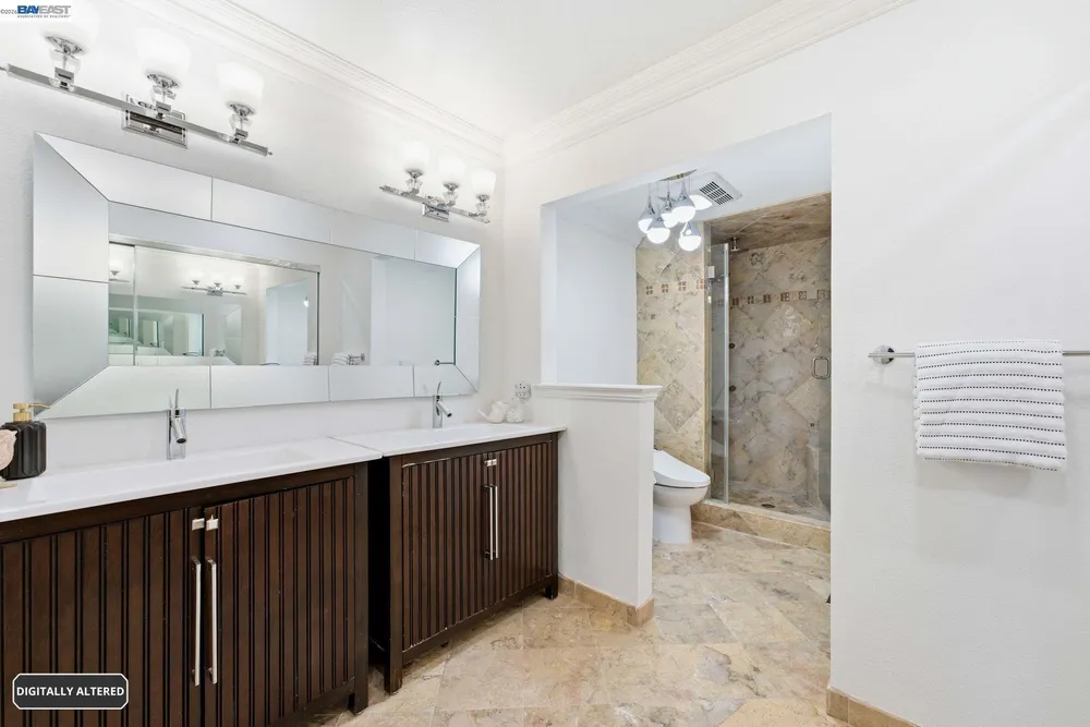 1823 Mockingbird Pl, Danville, CA 94526