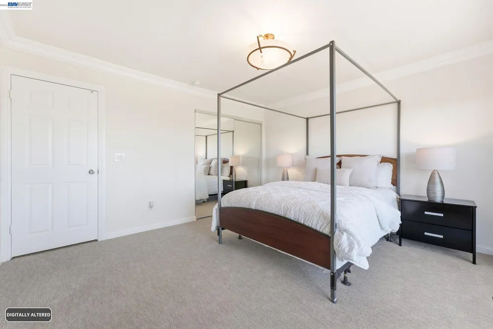1823 Mockingbird Pl, Danville, CA 94526