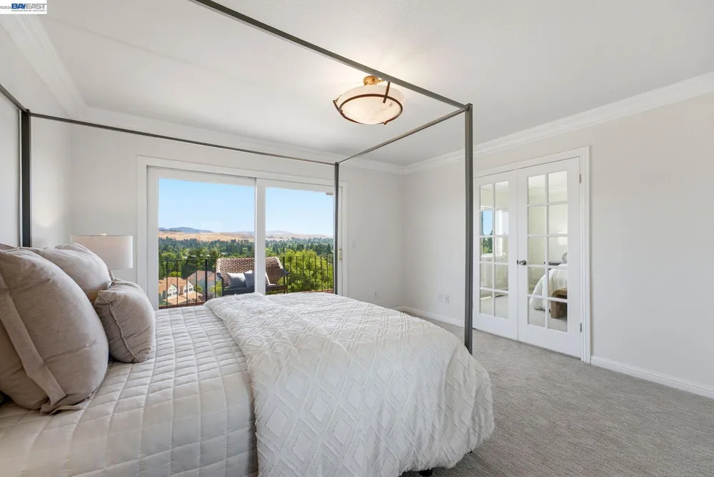 1823 Mockingbird Pl, Danville, CA 94526