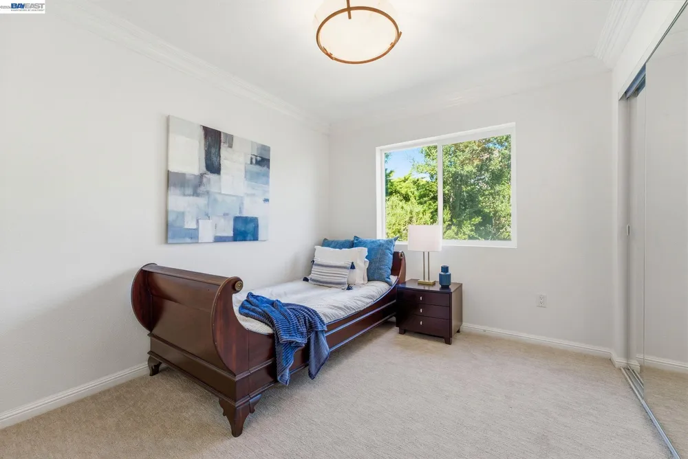 1823 Mockingbird Pl, Danville, CA 94526