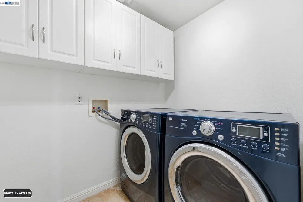 1823 Mockingbird Pl, Danville, CA 94526