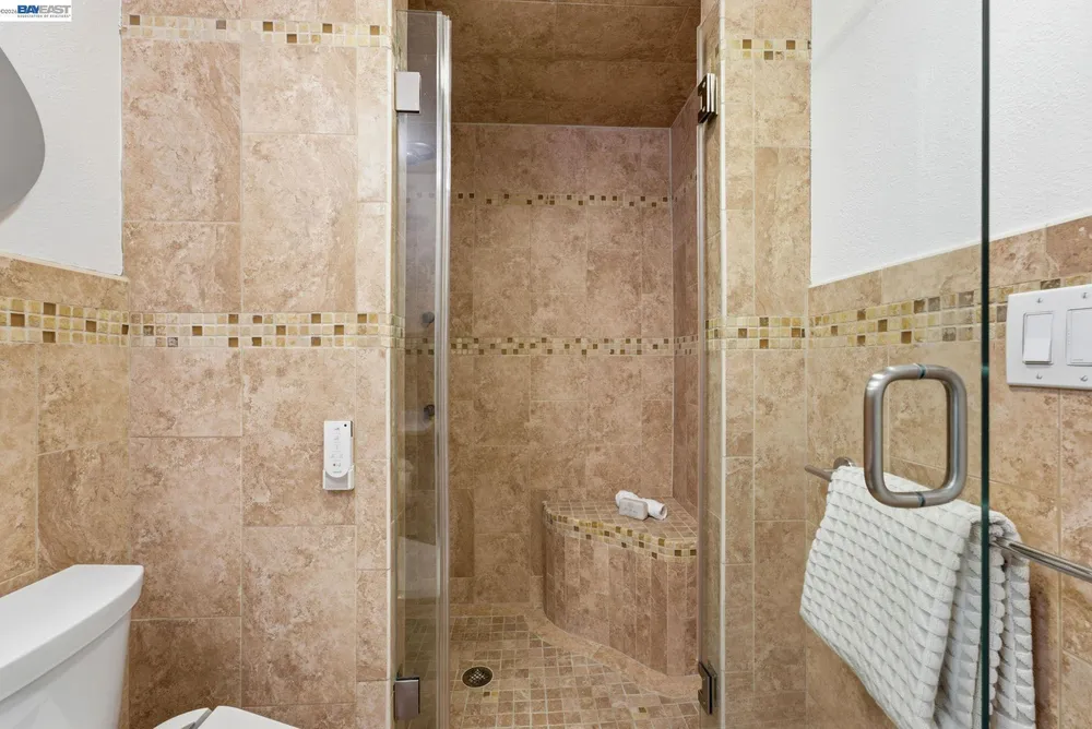 1823 Mockingbird Pl, Danville, CA 94526