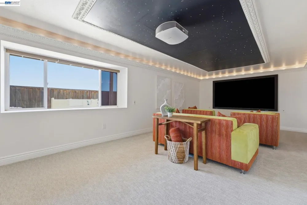 1823 Mockingbird Pl, Danville, CA 94526