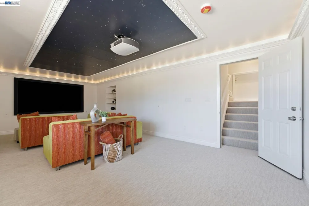 1823 Mockingbird Pl, Danville, CA 94526