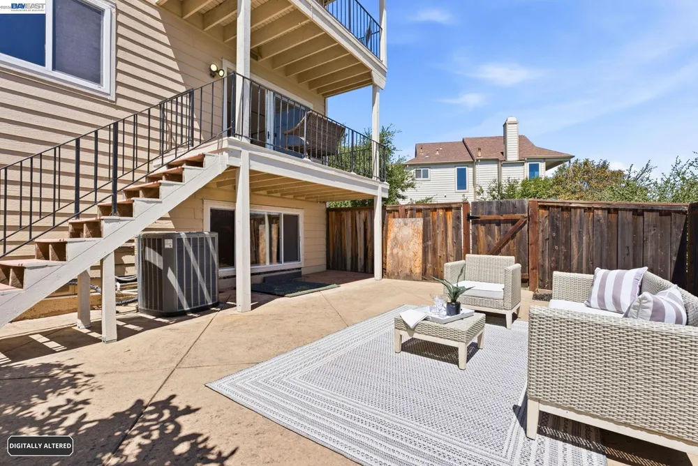 1823 Mockingbird Pl, Danville, CA 94526