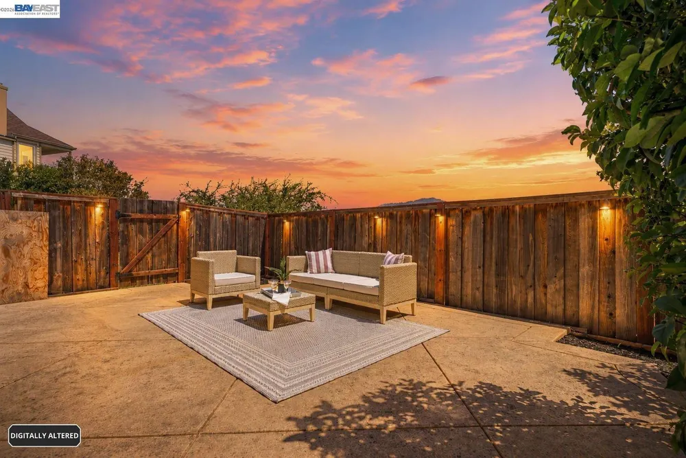 1823 Mockingbird Pl, Danville, CA 94526
