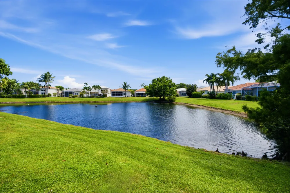 6510 Colomera Dr, Boca Raton, FL 33433