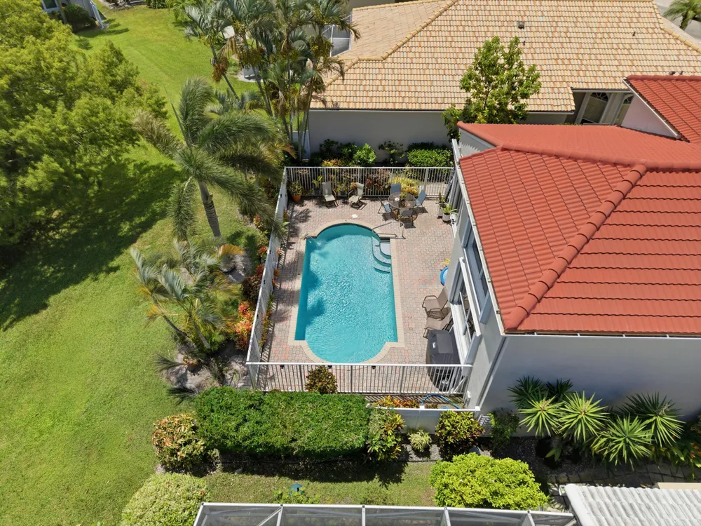 6510 Colomera Dr, Boca Raton, FL 33433
