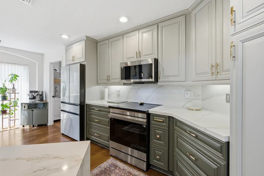 6510 Colomera Dr, Boca Raton, FL 33433