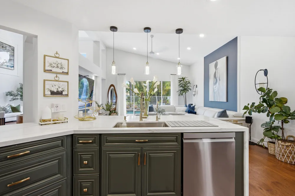 6510 Colomera Dr, Boca Raton, FL 33433