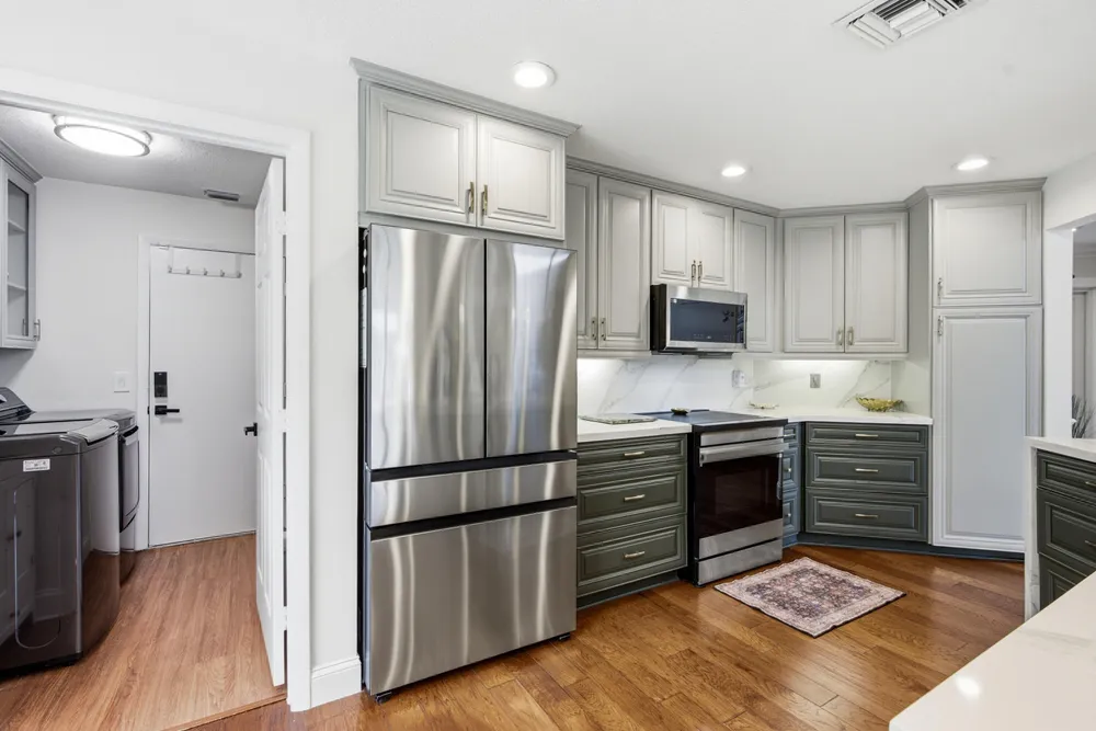 6510 Colomera Dr, Boca Raton, FL 33433