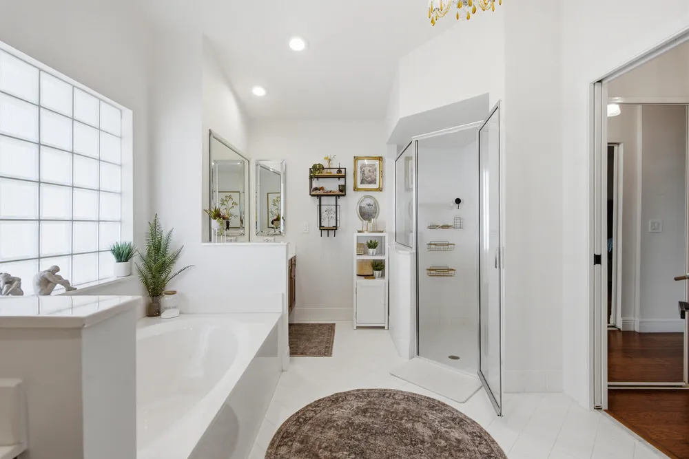6510 Colomera Dr, Boca Raton, FL 33433