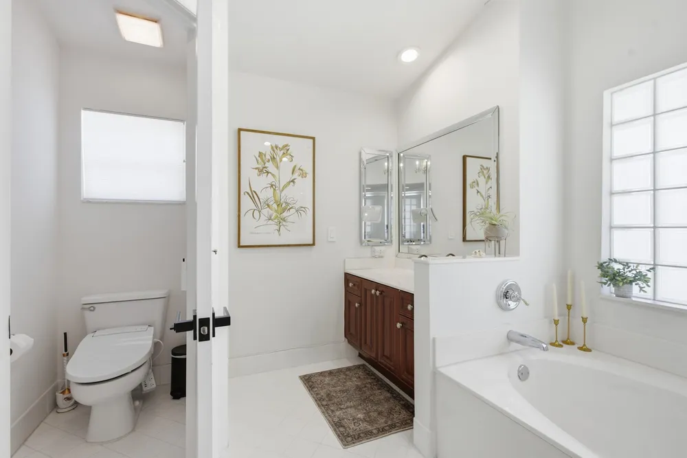 6510 Colomera Dr, Boca Raton, FL 33433