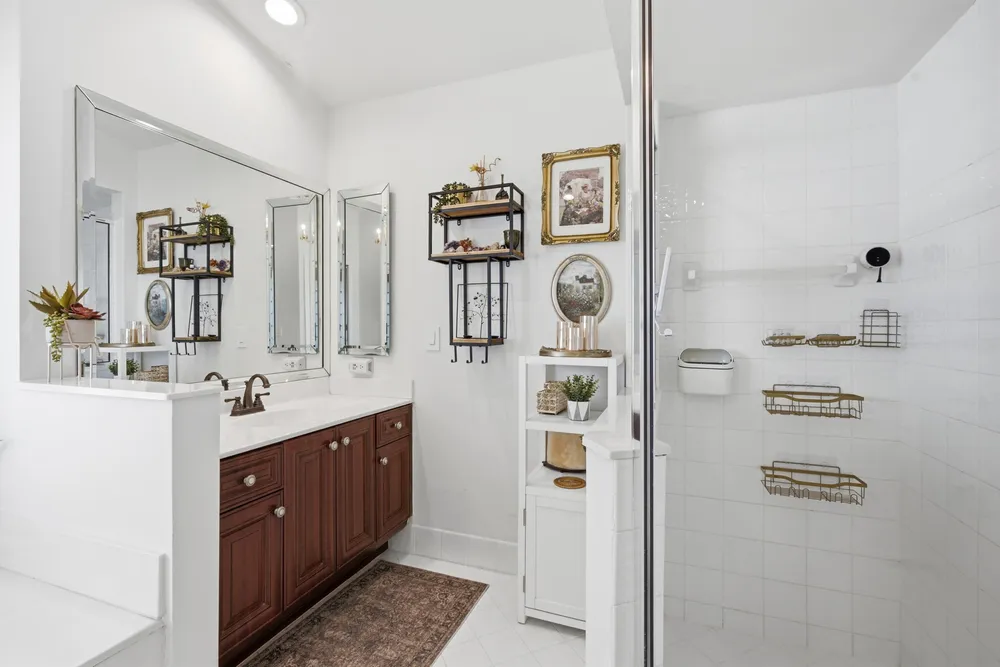 6510 Colomera Dr, Boca Raton, FL 33433