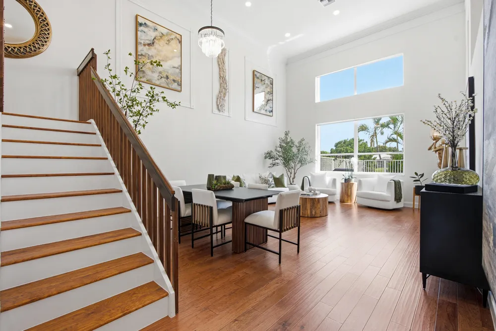 6510 Colomera Dr, Boca Raton, FL 33433