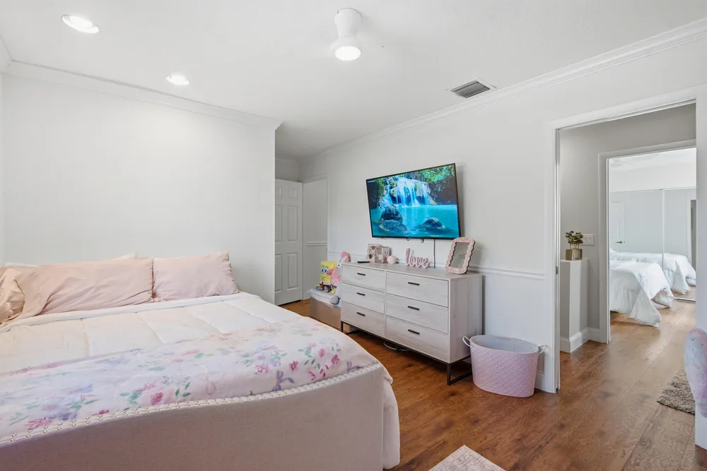 6510 Colomera Dr, Boca Raton, FL 33433