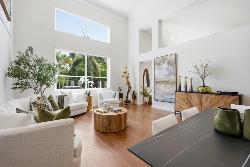 6510 Colomera Dr, Boca Raton, FL 33433