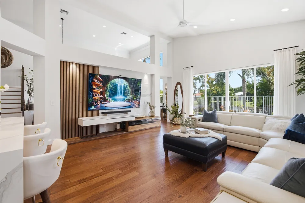 6510 Colomera Dr, Boca Raton, FL 33433