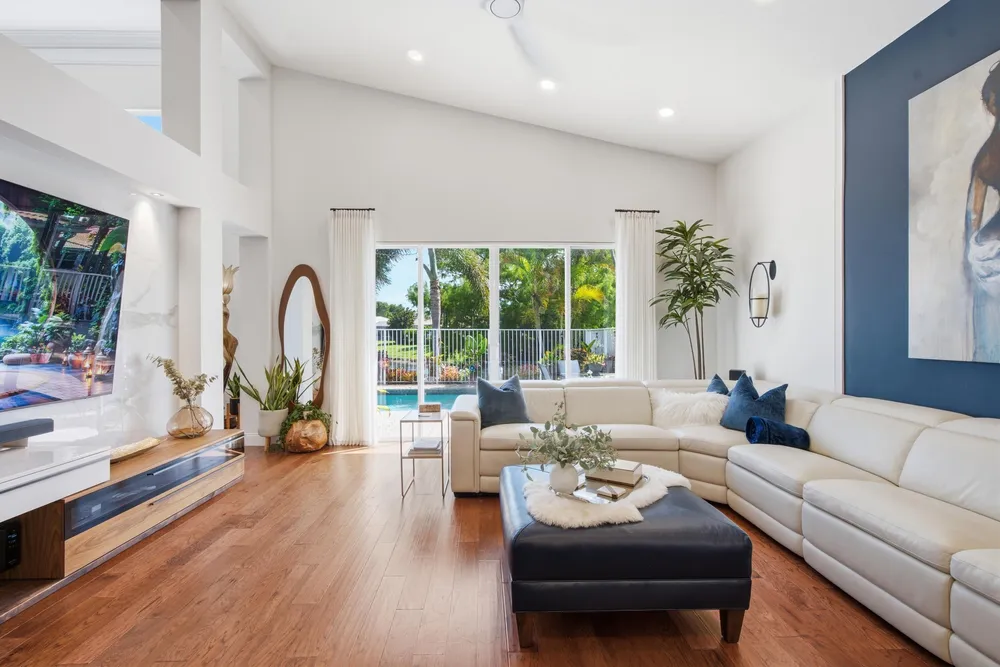 6510 Colomera Dr, Boca Raton, FL 33433