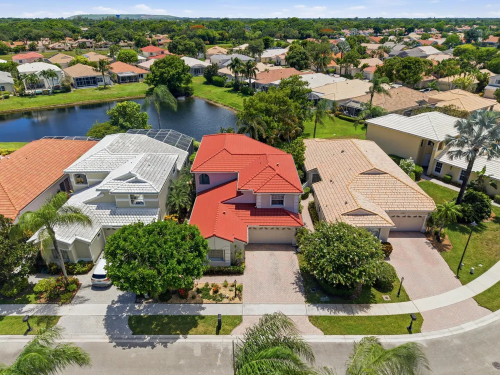 6510 Colomera Dr, Boca Raton, FL 33433
