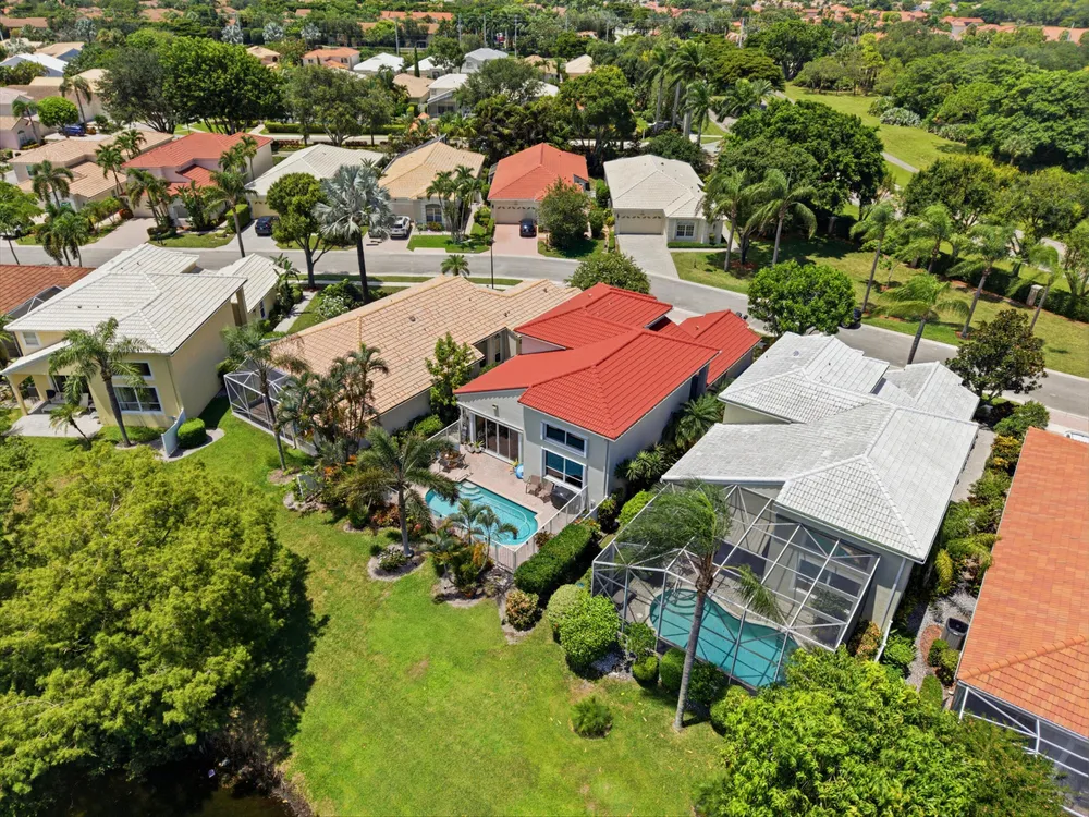 6510 Colomera Dr, Boca Raton, FL 33433