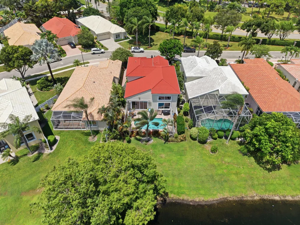 6510 Colomera Dr, Boca Raton, FL 33433