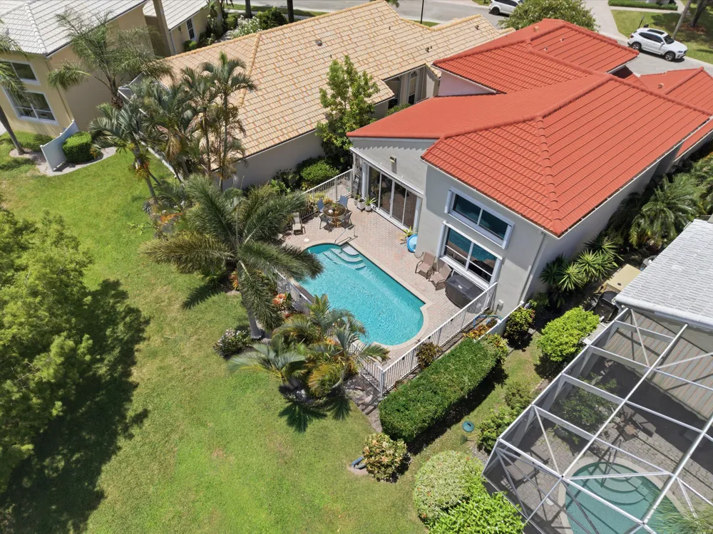 6510 Colomera Dr, Boca Raton, FL 33433