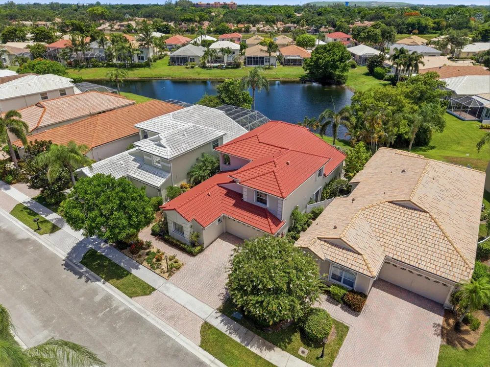 6510 Colomera Dr, Boca Raton, FL 33433