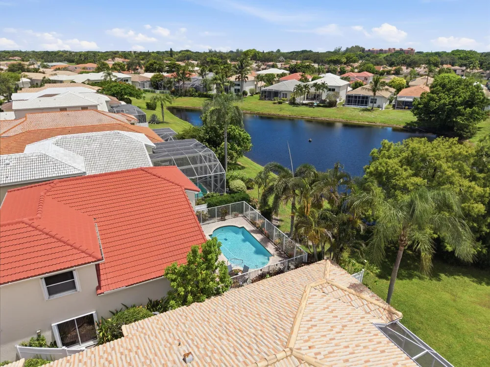 6510 Colomera Dr, Boca Raton, FL 33433