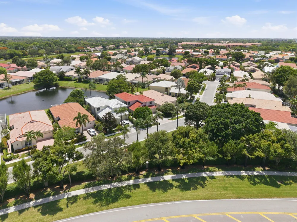 6510 Colomera Dr, Boca Raton, FL 33433