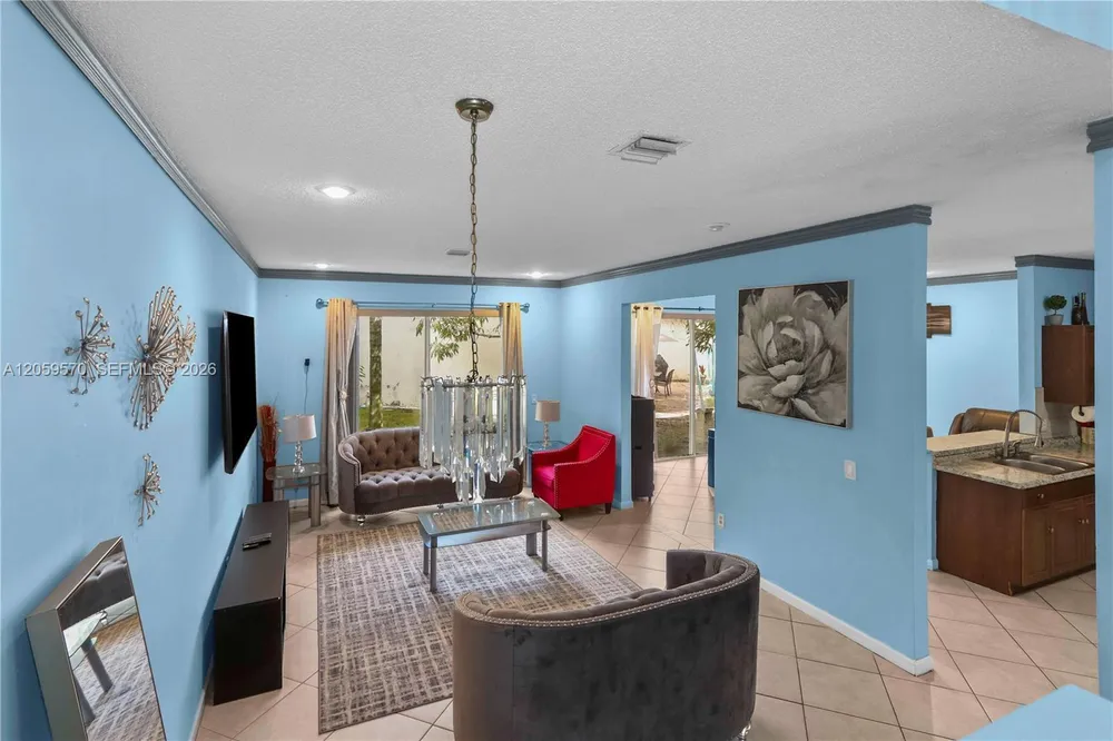 5315 Eagle Cay Way, Coconut Creek, FL 33073